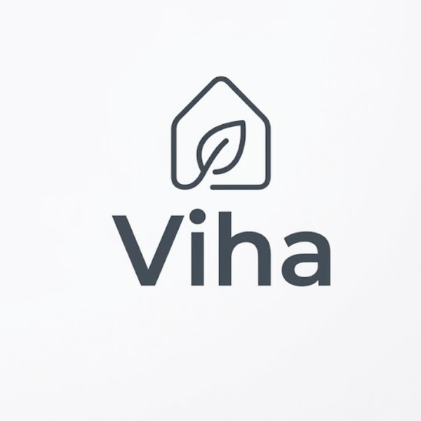 Viha Loja